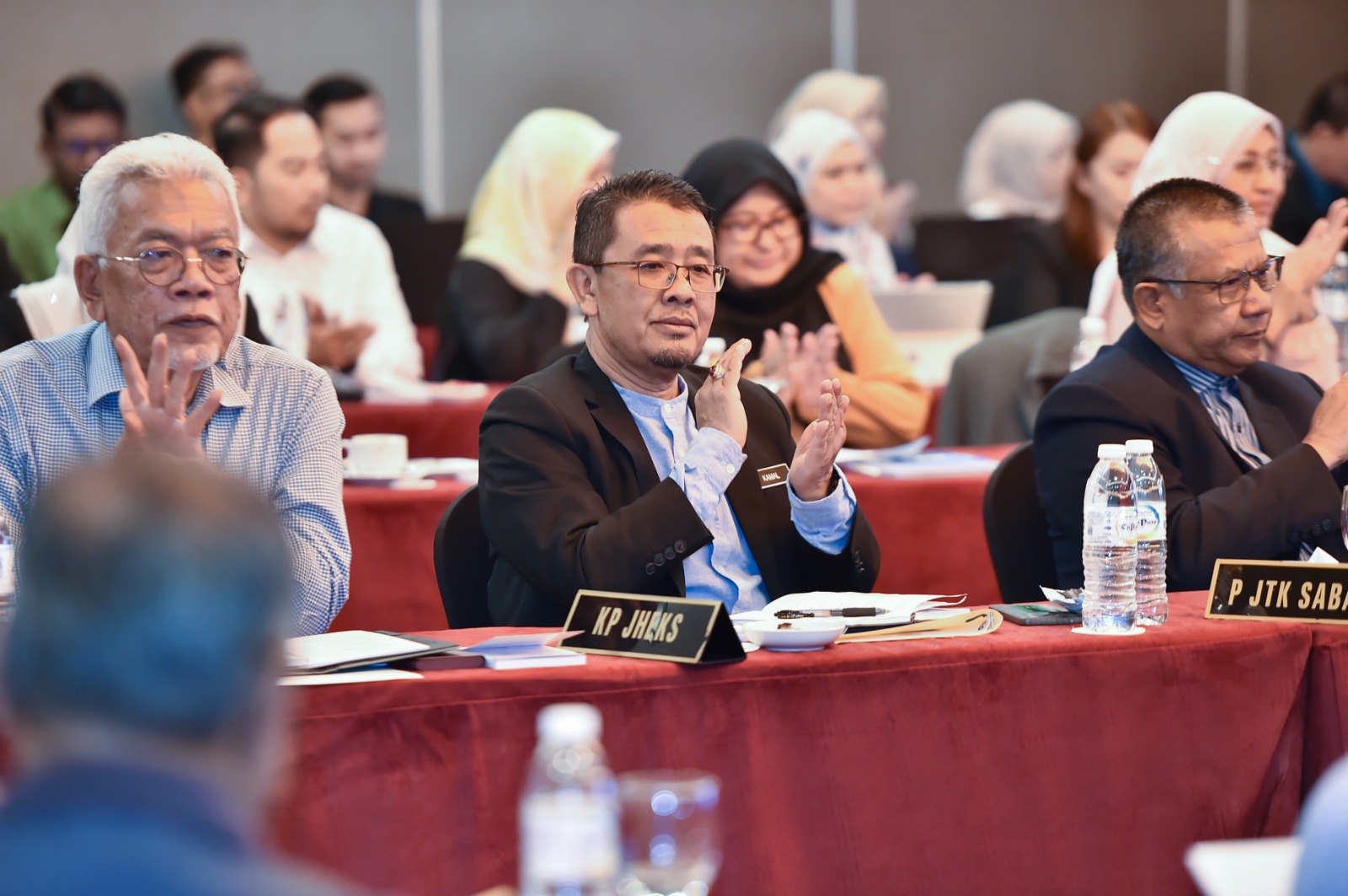 Gambar_Mesyuarat_Plan_Strategik_KSM_2023-4