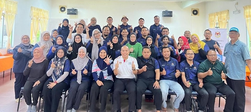 517148749_1058392036426437_8826308969493134327_n